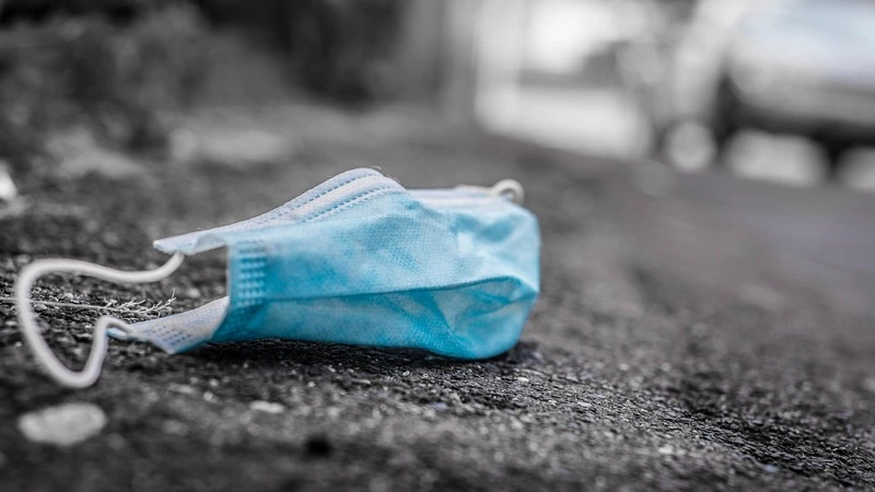 Стало известно, почему на Сахалине вводят мягкие ограничения по коронавирусу