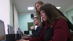 Студенты СахГУ проверили свои знания в юриспруденции и по истории Великой Отечественной войны