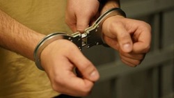 Сотрудники ДПС на Сахалине задержали разыскиваемого преступника
