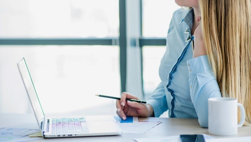 День бухгалтера 2024: когда отмечают, история и традиции праздника