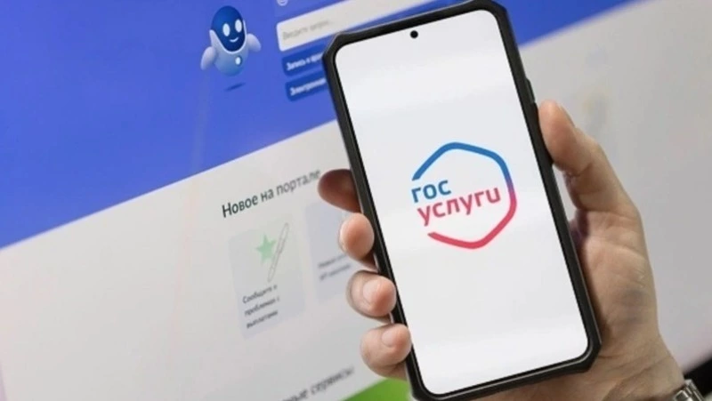 Жители сел Поронайского района теперь получают госуслуги непосредственно в месте проживания