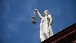 Суд приговорил жителя Охи к условному сроку по делу о незаконной переделке оружия