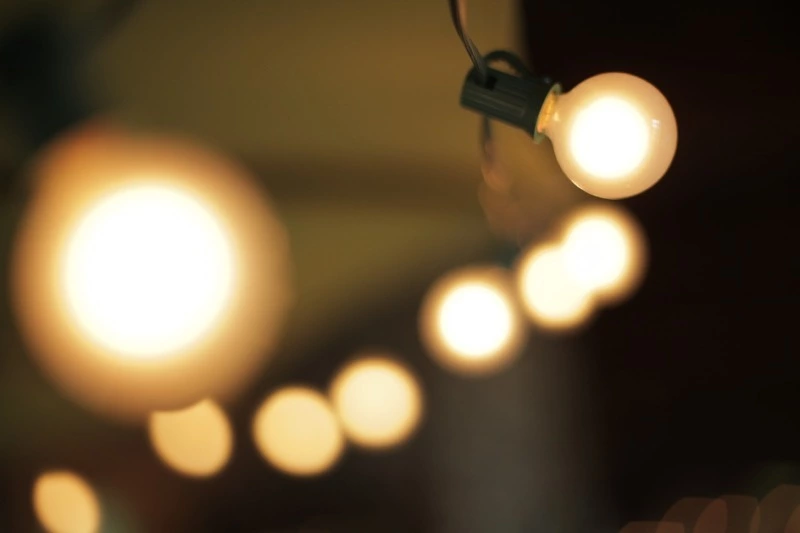 Где отключат электричество в Южно-Сахалинске 19 июля. АДРЕСА