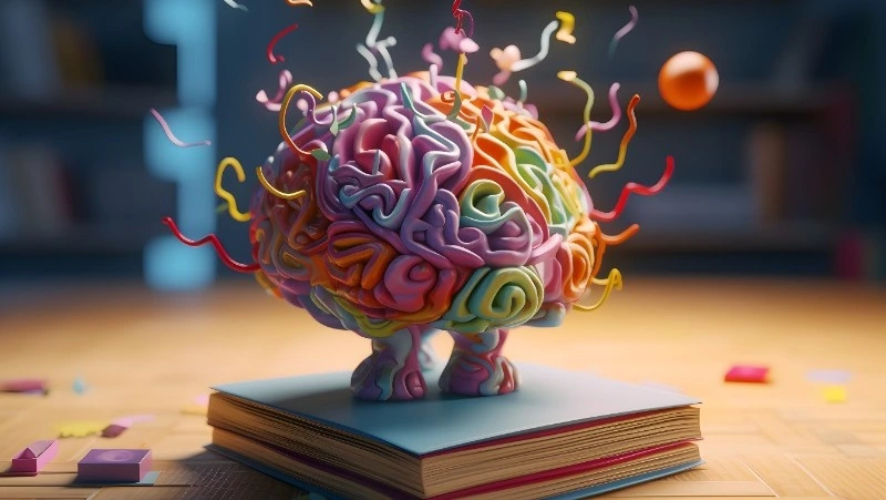 На эти 9 вопросов ответят только гении, а как насчет вас? — ТЕСТ на знания