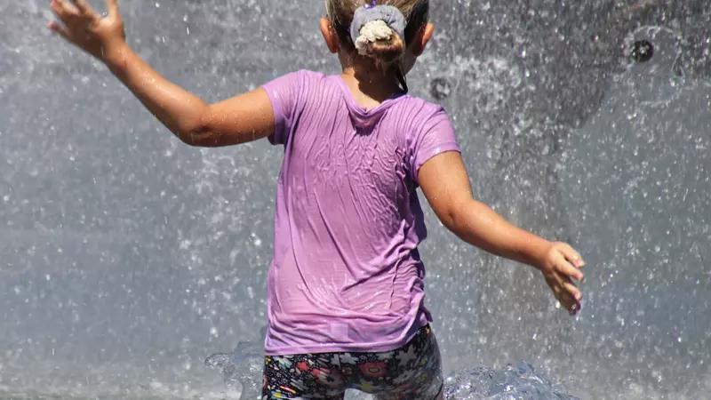 «Подозрительно бедных» сахалинцев Минтруд РФ лишит выплат на детей