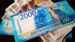 По 20 тысяч рублей на карту «Мир»: кто получит деньги до 24 декабря