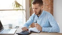 Сбер: число регулярно сберегающих россиян выросло на 57%