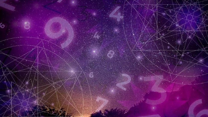 Гороскоп на 26 февраля 2026 года для всех знаков зодиака