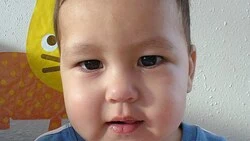 Пусть печаль перерастет в улыбку