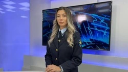 УМВД: ущерб от мошенничеств псевдозастройщиков на Сахалине и Курилах составил 200 миллионов рублей