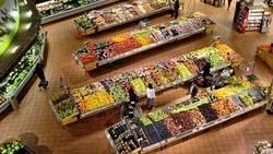 Хроники импортозамещения: готов ли Сахалин обеспечивать себя сам?