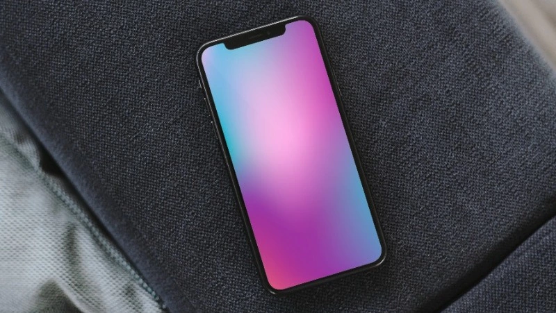 Вечеринка в баре обернулась судом для жителя Южно-Сахалинска