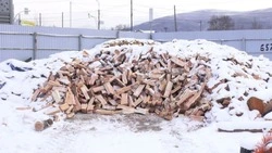 Завод имени Федотова на Сахалине рассказал о помощи семьям мобилизованных сотрудников