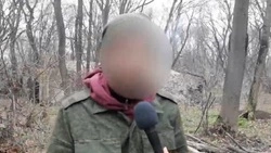 Военнослужащий из зоны СВО пообещал скорую встречу родным на Сахалине