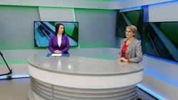 Около 1000 предприятий в Сахалинской области квотируют рабочие места для инвалидов