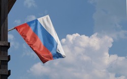 Госдума ратифицировала договоры о вхождении четырех новых регионов в состав России