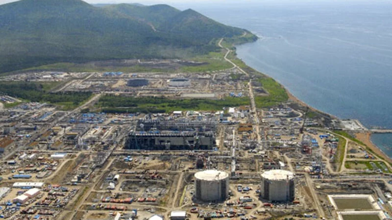 Сохранить разумный баланс