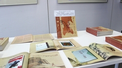 Сахалинские музейщики напечатали японскую коллекцию наследия Чехова