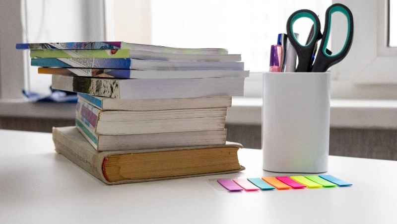 Школу № 8 Южно-Сахалинска закрыли на карантин