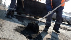 Депутаты Госдумы предложили увеличить штрафы за плохое состояние дорог в два раза