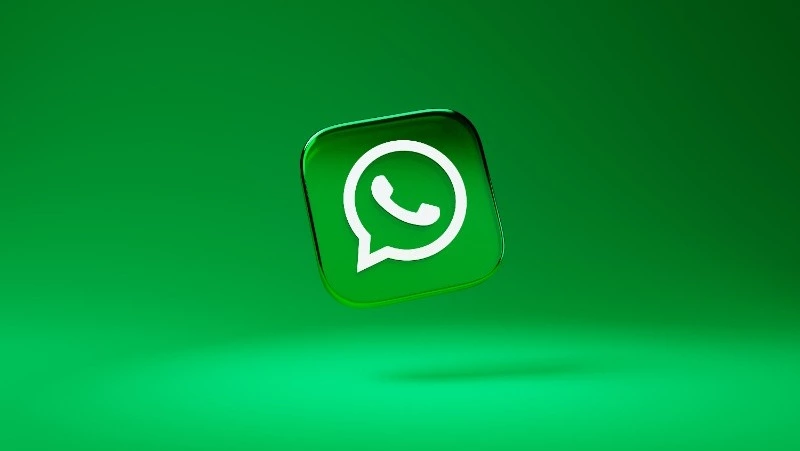 Миллионы россиян останутся без WhatsApp