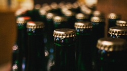 Поронайский район лишают алкоголя из-за праздника на Сахалине