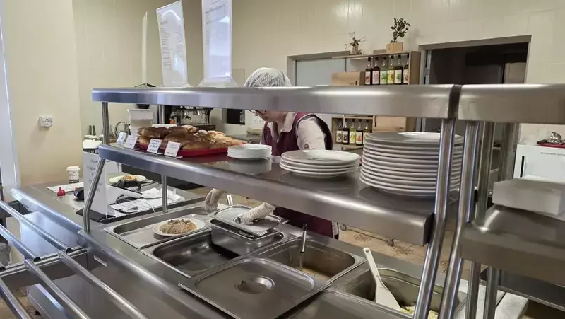 Участники СВО оценили качество реабилитации на Сахалине