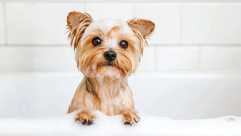 Часть Южно-Сахалинска останется без горячей воды 19 февраля