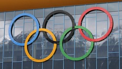 Сахалин станет базой адаптации спортсменов перед Олимпийскими играми в Японии