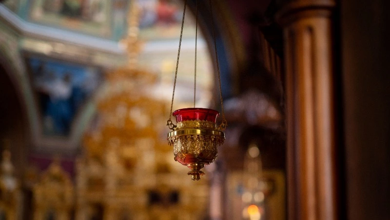 Церковные праздники, приметы и памятные даты 16 сентября 2025 года