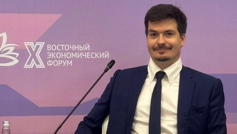 Сахалин – лидер в ДФО по средним предлагаемым зарплатам для молодых специалистов