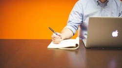 Меры поддержки бизнеса на Сахалине и Курилах: обзор Sakh.online