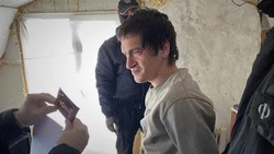 ФСБ помешала жителю Южно-Сахалинска взорвать образовательное учреждение