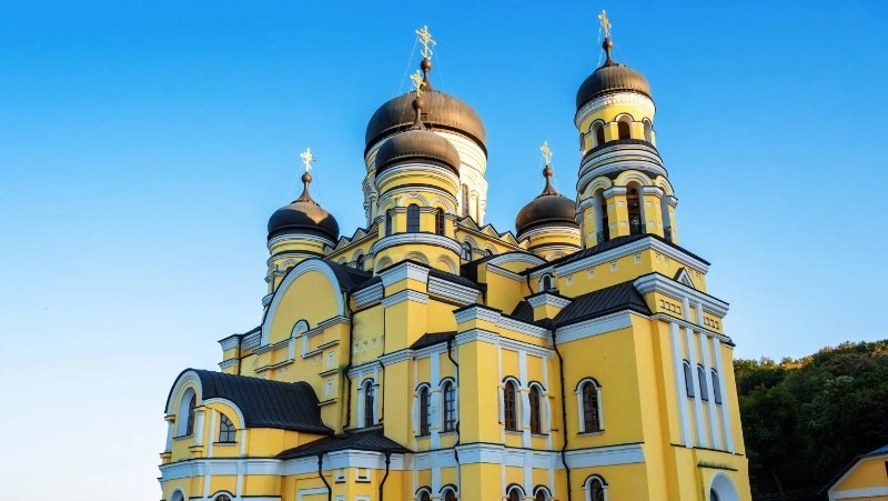 Ильин день 2025: история и традиции праздника, что нельзя делать