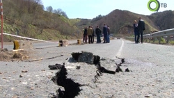 Режим повышенной готовности