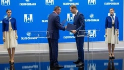 Научно-образовательный комплекс построят на базе СахГУ: соглашение подписано на ПМЭФ