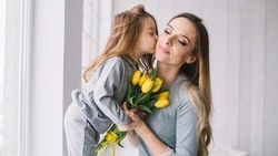 Куда сходить на День матери: большая афиша по Сахалинской области