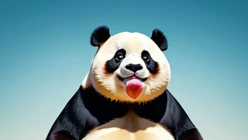 Владелец авторских прав на «Смешариков» отсудил у сахалинского предпринимателя 25 тысяч рублей