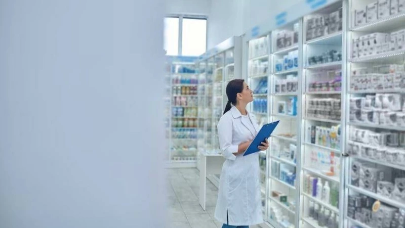 Жительнице Сахалина с онкологией оперативно найдут лекарства по поручению губернатора