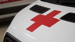 В гимназии № 3 Южно-Сахалинска выявили туберкулез