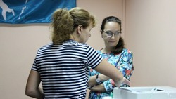 Для важного голосования срочно ищут волонтеров: набор открыт по всей России