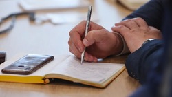 Обучение по цифровизации градостроительства и мастер-планам запустили в Южно-Сахалинске