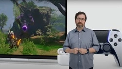 Apple презентовала новые модели компьютеров и гарнитуру смешанной реальности