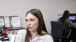 Мамы и беременные сотрудницы имеют возможность работать в сахалинских компаниях удаленно   