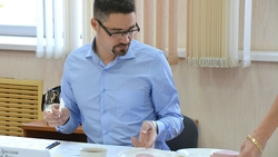 Лучшую колбасу выбирали эксперты «Сахалинского качества»