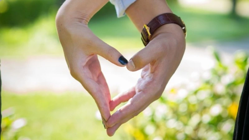 SuperJob назвал самые популярные места для знакомства в Южно-Сахалинске