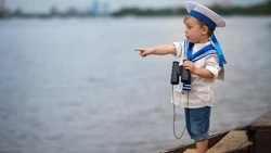 Какой сегодня день? Праздники, памятные даты 25 июня 2025 года