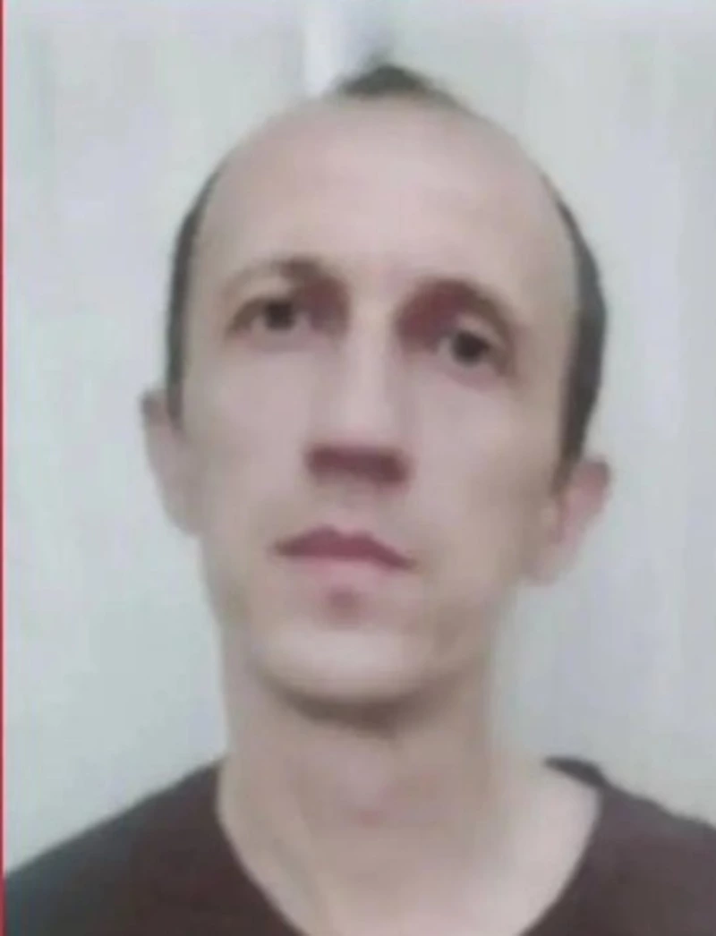 Требуется медпомощь: в Углегорске пропал 39-летний мужчина