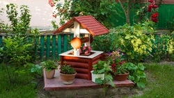 Юрист Манджиева: на дачных участках нельзя строить автомастерские и гостиницы