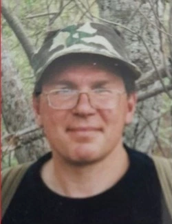 Вышел погулять с собакой и не вернулся: на Сахалине ищут пропавшего мужчину